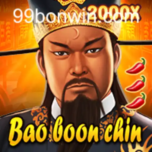 Unveiling BaoBoonChin: The Adventurous World of 99BON