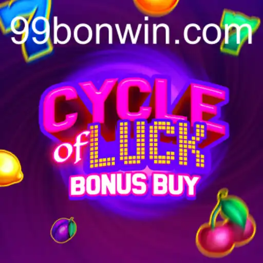 Unveiling the Thrills of CycleofLuckBonusBuy: A Comprehensive Guide