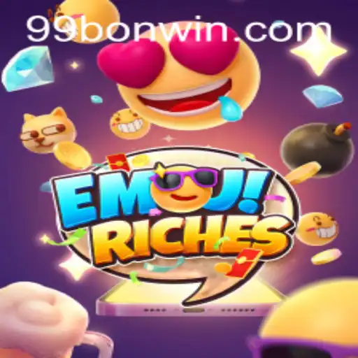 Discover the World of EmojiRiches: A Vibrant Journey into the Universe of Symbols and Strategy