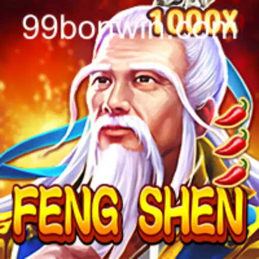 The Enigmatic World of FengShen: A Deep Dive into Game Mechanics and Current Trends