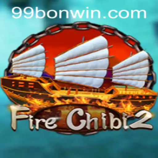 FireChibi2: The Enthralling World of Adventure and Strategy