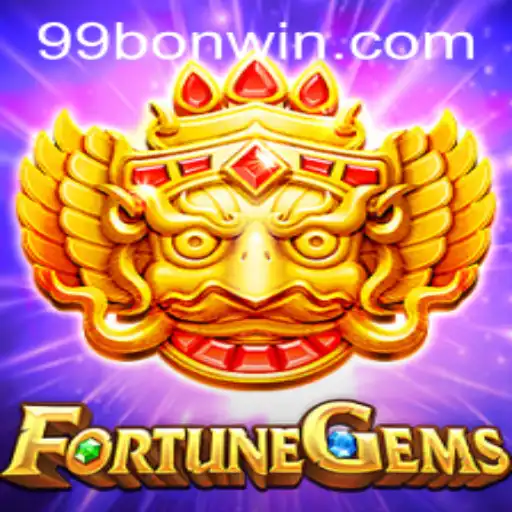 FortuneGems: A Dazzling Adventure in the World of Digital Gaming