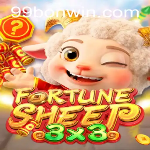Unveiling FortuneSheep: A Comprehensive Guide to the Game