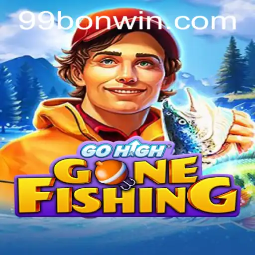 Discover the Exciting World of GoHighGoneFishing: An Enthralling Adventure for Enthusiasts