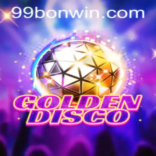 Immerse Yourself in the Dazzling World of GoldenDisco with 99BON