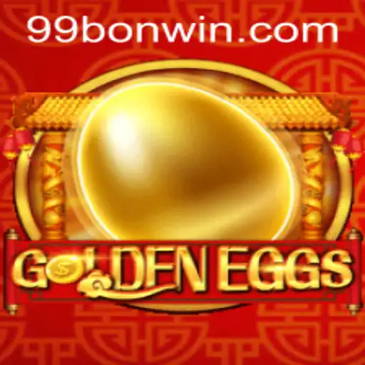GoldenEggs: The Exciting Game Sweeping the World