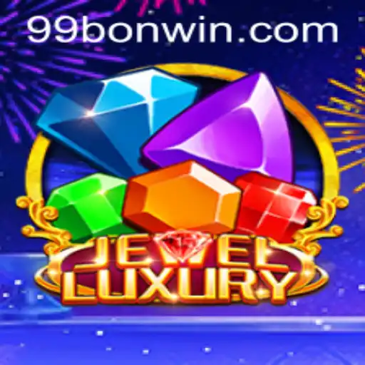 Discover the Thrills of JewelLuxury with the 99BON Bonus