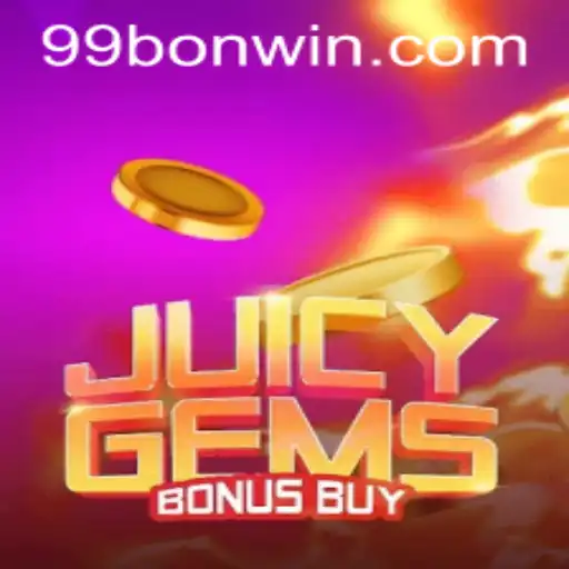 Diving into the World of JuicyGemsBonusBuy