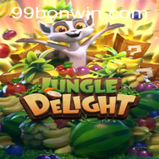 JungleDelight: An Exciting Adventure Awaits with 99BON