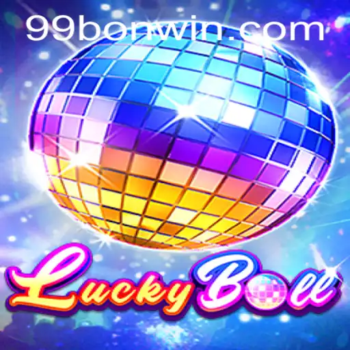 Discover the Thrills of LuckyBall with the 99BON Experience