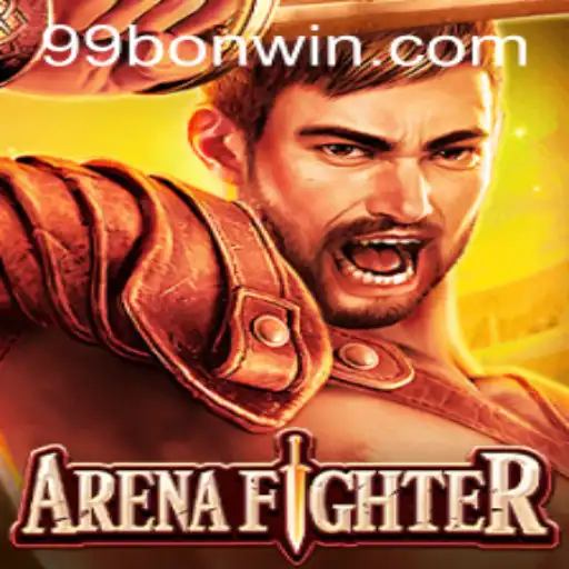 ArenaFighter: Dive into the Thrilling World of PvP Battles with 99BON