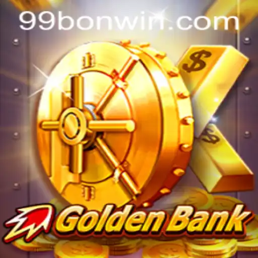 Unfold the Extravagance of CrazyGoldenBank: A Thrilling Adventure in Virtual Banking