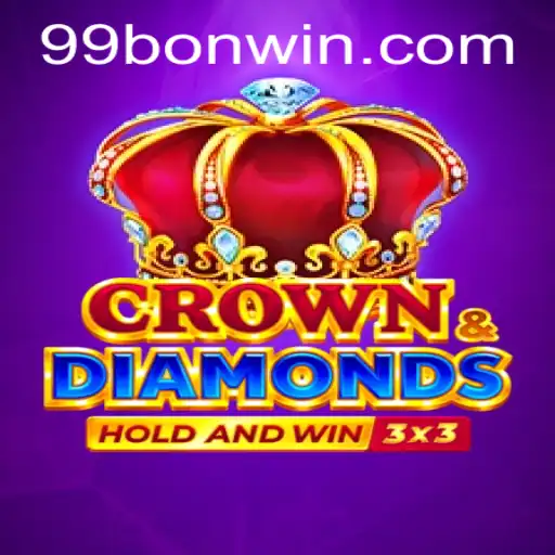 Crowndiamonds: The Next Revolution in Online Gaming
