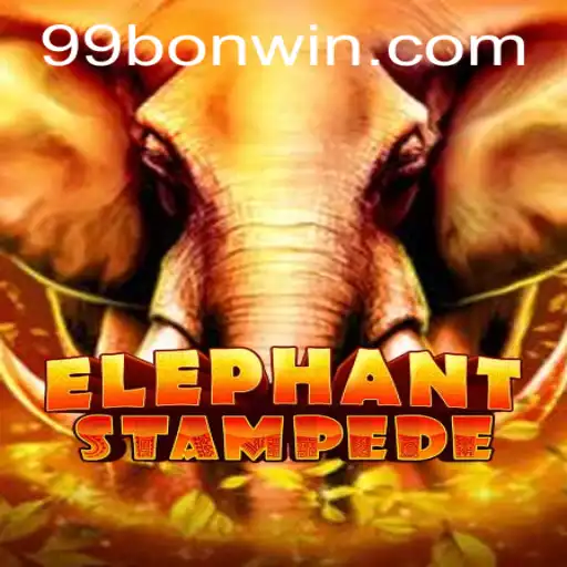 ElephantStampede: The Thrilling Adventure Game Taking the World by Storm