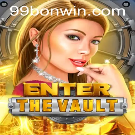 EntertheVault: Exploring the Thrilling World of Treasure Hunting with 99BON