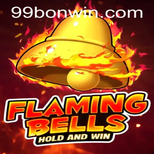 Unraveling the Excitement: An In-depth Guide to Flamingbells and the 99BON Challenge