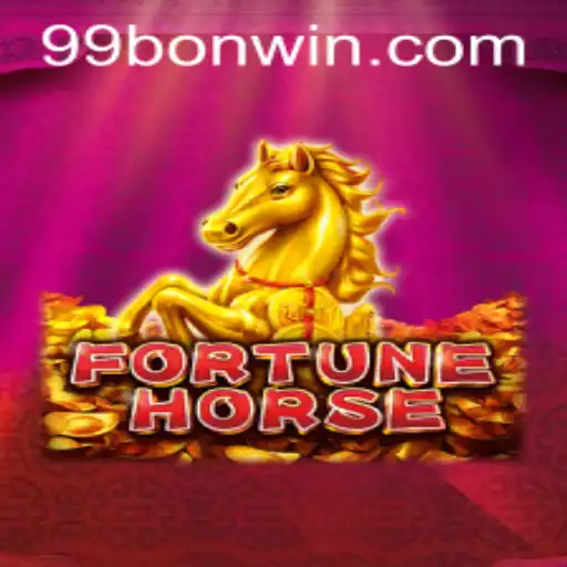 Exploring the Thrilling World of FortuneHorse: Unveiling the Game Dynamics and the Enigmatic 99BON