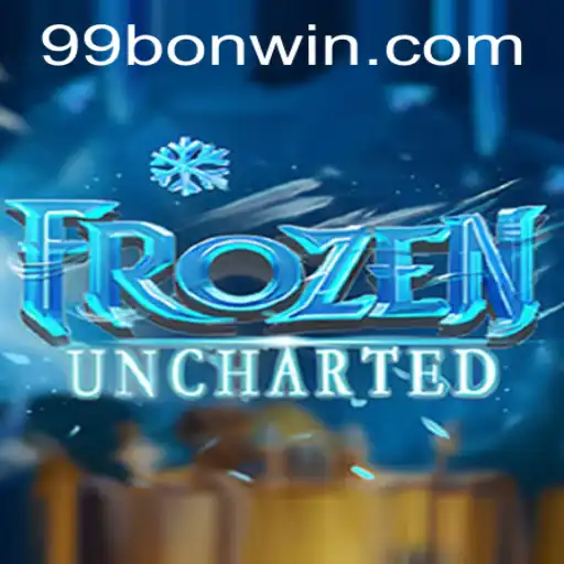 FrozenUncharted: An Epic Gaming Journey with a Twist - 99BON
