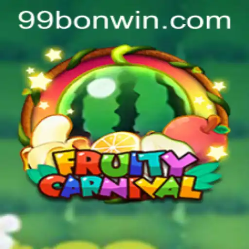 FruityCarnival: A Comprehensive Guide to the Exciting Arcade Game