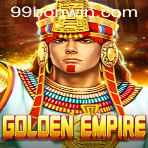 A Deep Dive into GoldenEmpire: A Revolutionary Game Experience with 99BON