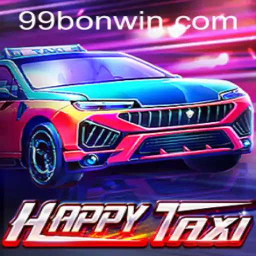 Discover the Thrills of HappyTaxi: Your Ultimate Guide