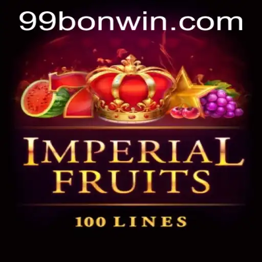 Exploring the Exciting World of ImperialFruits100: A Comprehensive Guide