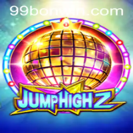 JumpHigh2: An Immersive Adventure with the Thrilling 99BON Challenge