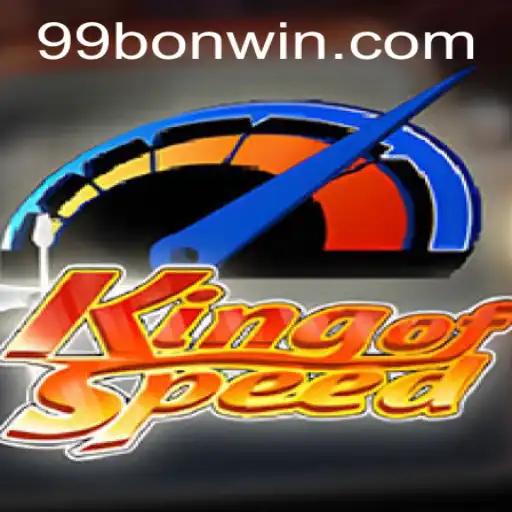 Unleashing the Racing Thrills in KingofSpeed with 99BON