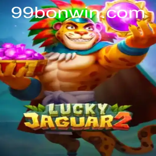 Discovering the Thrills of Luckyjaguar2: How to Play and Win
