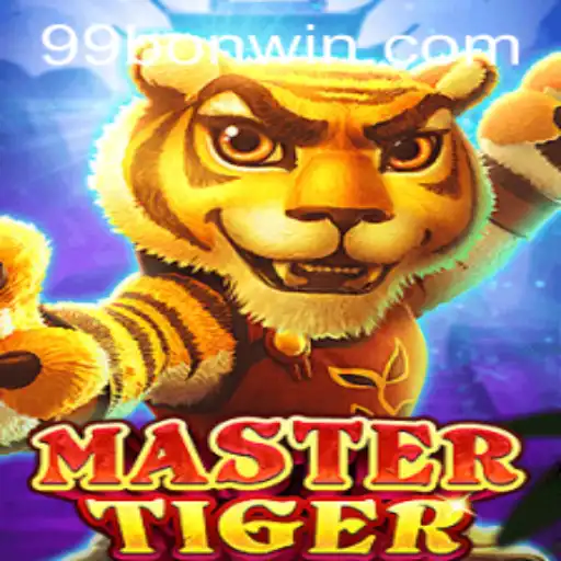 MasterTiger: Unveiling the Arena of Strategy and Adventure