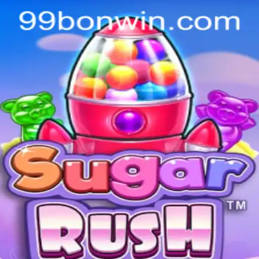Unveiling the Sweet Adventure of SugarRush with 99BON