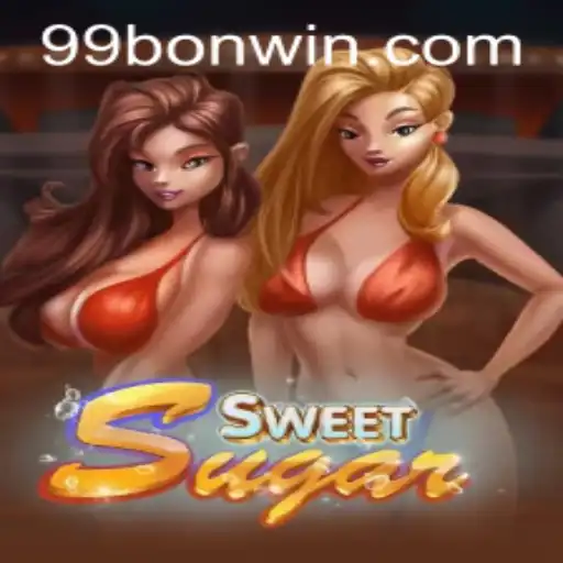 Unveiling SweetSugar: A New Gaming Sensation with a Sweet Twist