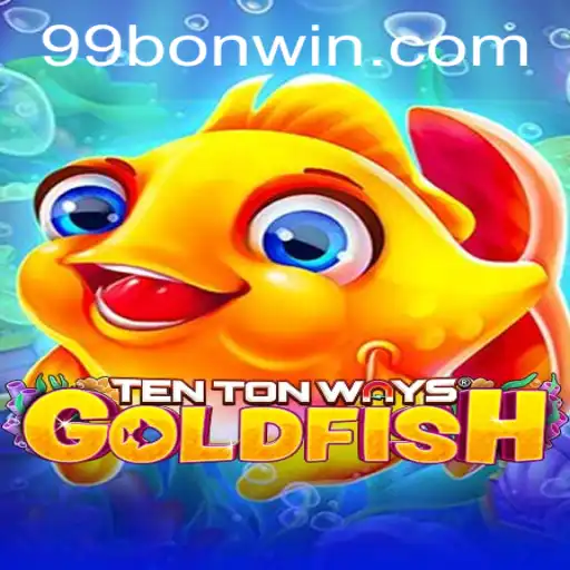Exploring TenTonWaysGoldfish: An Exciting Adventure with Unique Twists