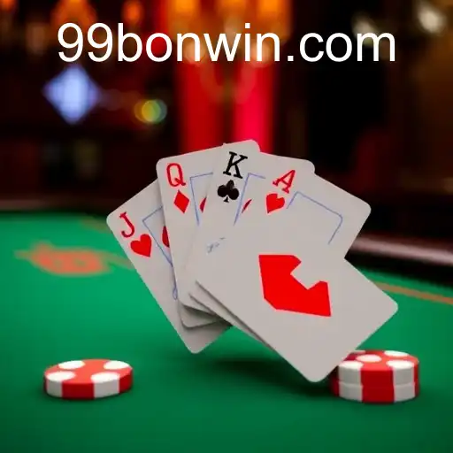Exploring the Digital Excitement: Online Baccarat and the Role of 99BON