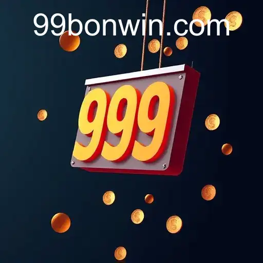 The Art of Promotions: Navigating the 99BON Strategy