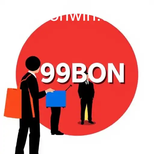 Exploring the Multifaceted World of Registers with Insights on 99BON