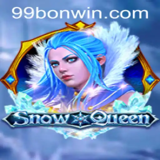 The Enchanting World of SnowQueen: A Complete Guide to Mastering the Game