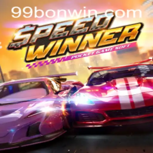 Unveiling SpeedWinner: The Thrilling Game Redefining Racing Adventures