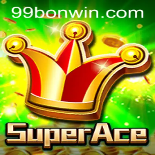 SuperAce: A Journey into Adventure and Strategy