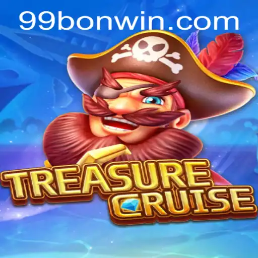 Exploring the Exciting World of TREASURECRUISE: Dive Into Adventure with 99BON