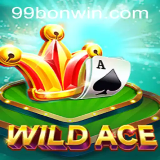 Exploring WildAce and the Thrill of 99BON: Your Ultimate Gaming Adventure