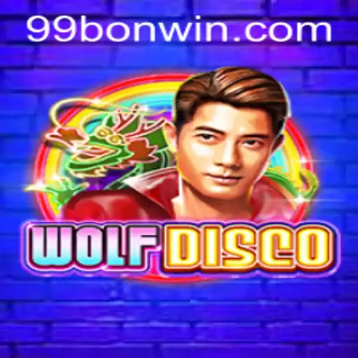 Exploring the Intriguing World of WolfDisco: A Unique Fusion of Strategy and Entertainment