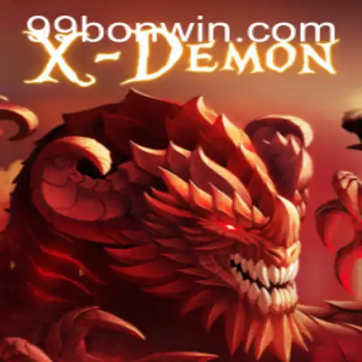 XDemon: A Dive into the Thrilling Realm of Digital Fantasy